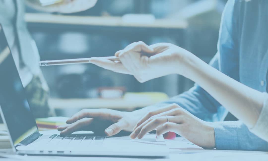 How to Leverage Digital-First Thinking