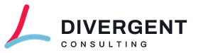 divergent-400-100-transparent-2 divergent logo
