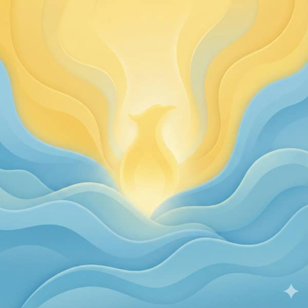 Phoenix Rising Masterclass team meeting