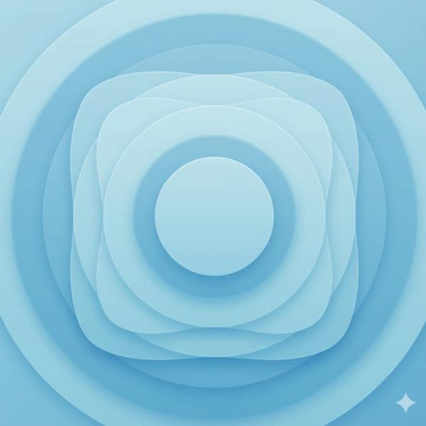 Leaders Sense Making Offsite - Divergent team meeting