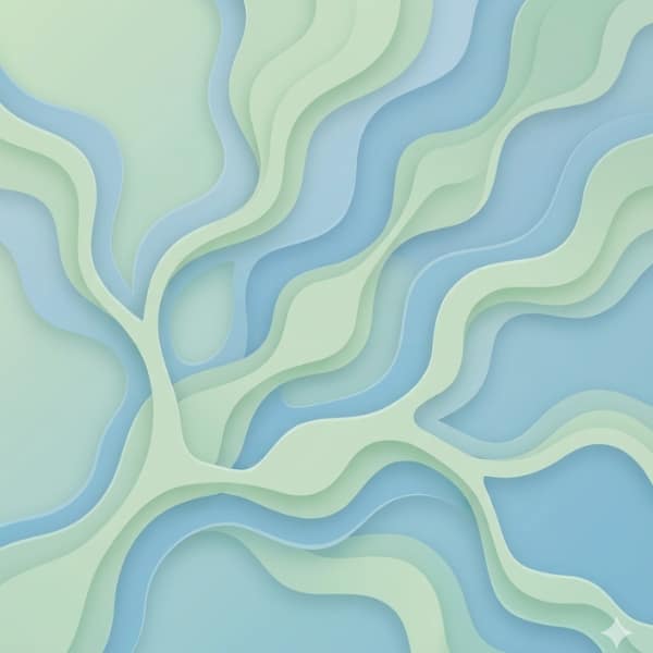 Reinvention Pathways team meeting