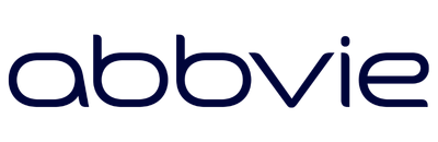 AbbVie