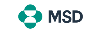 MSD